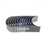 VOLVO 20856959S Big End Bearings
